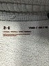 Under Armour Green Sweatpants Size M (estimated, kids) - photo 3