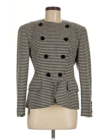 Escada by Margaretha Ley Jacket (view 1)