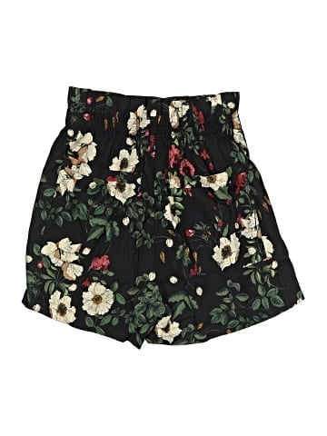 H&M Shorts (view 2)