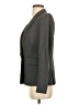 Tahari Gray Blazer Size 4 - photo 5