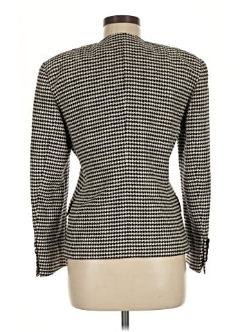 Escada by Margaretha Ley Jacket (view 2)