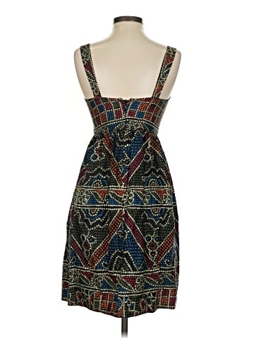 Anthropologie Cocktail Dress (view 2)