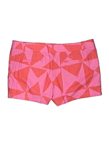 Ann Taylor LOFT Shorts (view 2)