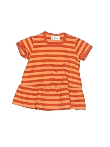 Marimekko Dress (view 1)
