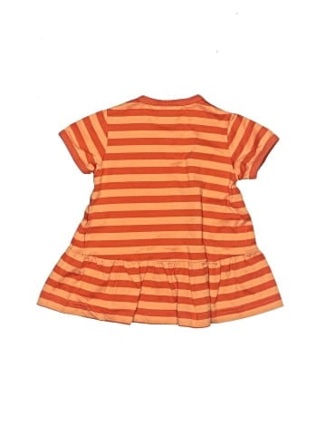 Marimekko Dress (view 2)