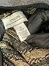 Chico's Gold Coat Size XL (3) - photo 7