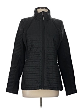 Calia By Carrie Underwood Jacket