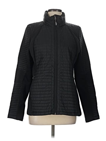 Calia by Carrie Underwood Jacket (view 1)