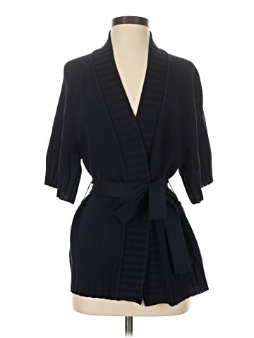 St. John Sport Cardigan (view 1)