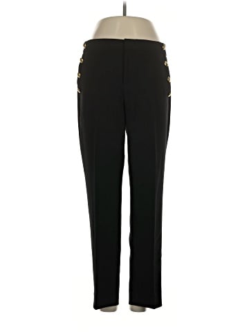 Banana Republic Dress Pants (view 1)