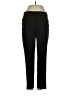 Banana Republic Black Dress Pants Size 4 - photo 1
