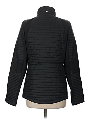 Calia by Carrie Underwood Jacket (view 2)