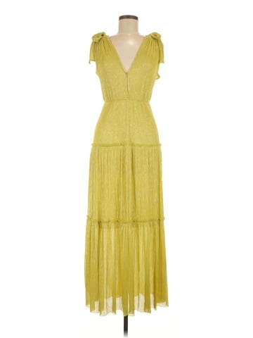 Sabina Musayev Casual Dress (view 1)