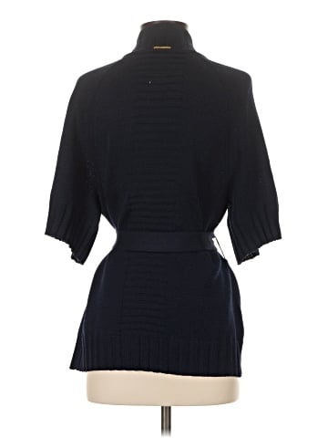 St. John Sport Cardigan (view 2)