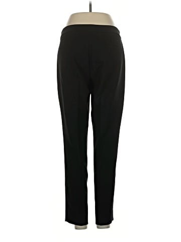 Banana Republic Dress Pants (view 2)