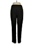 Banana Republic Black Dress Pants Size 4 - photo 2