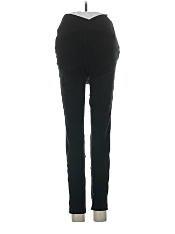 Isabel Maternity Active Pants (view 2)