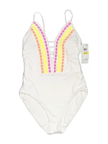 Becca One Piece Swimsuit (view 1)