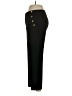 Banana Republic Black Dress Pants Size 4 - photo 5
