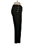 Banana Republic Black Dress Pants Size 4 - photo 4