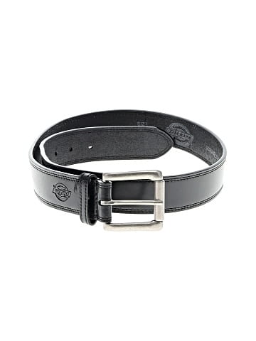 Dickies Leather Belt (view 1)