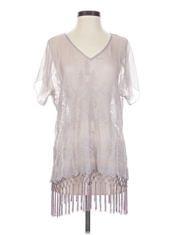 Dreamers Kimono (view 1)