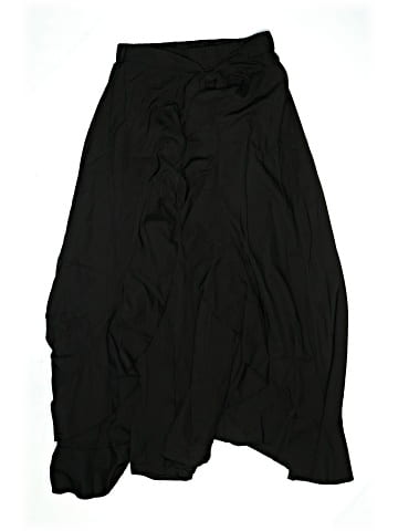 Unbranded Skort (view 1)