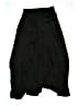 Unbranded Black Skort Size M - photo 1