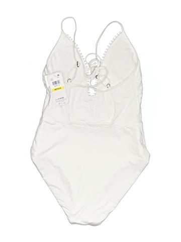 Becca One Piece Swimsuit (view 2)