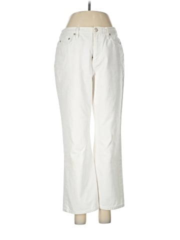 Ann Taylor LOFT Jeans (view 1)