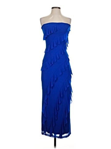 Fashion Cocktail Dress (view 1)