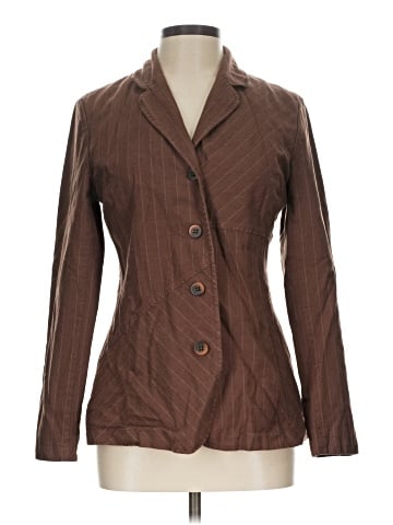 J.Jill Blazer (view 1)