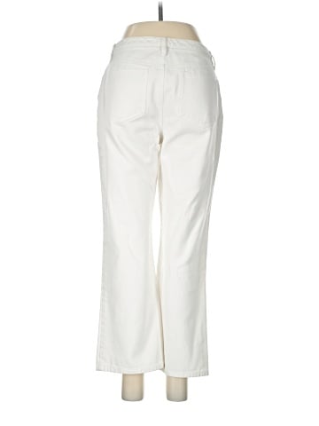 Ann Taylor LOFT Jeans (view 2)