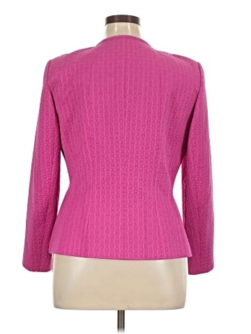Lafayette 148 New York Blazer (view 2)