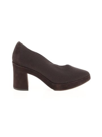 Eileen Fisher Heels (view 1)