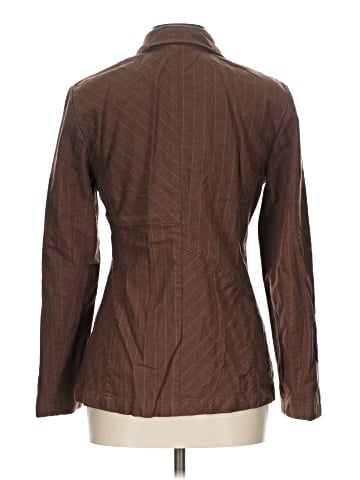 J.Jill Blazer (view 2)