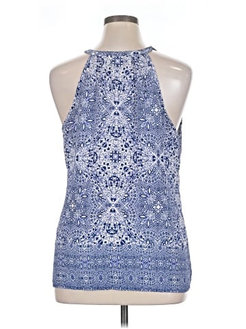Artisan NY Sleeveless Blouse (view 2)