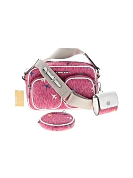 Michael Michael Kors Crossbody Bag