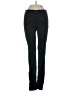 Rag & Bone/JEAN Black Jeans Size 26 waist - photo 1