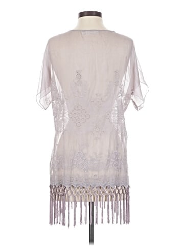 Dreamers Kimono (view 2)