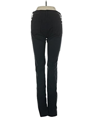 Rag & Bone/JEAN Jeans (view 2)