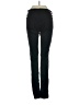 Rag & Bone/JEAN Black Jeans Size 26 waist - photo 2