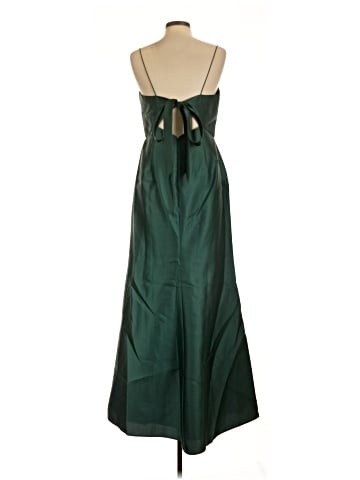Alfred Sung Cocktail Dress (view 2)