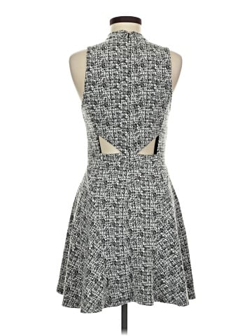 Greylin Casual Dress (view 2)