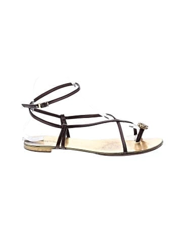 Roberto Cavalli vintage sandals (view 1)