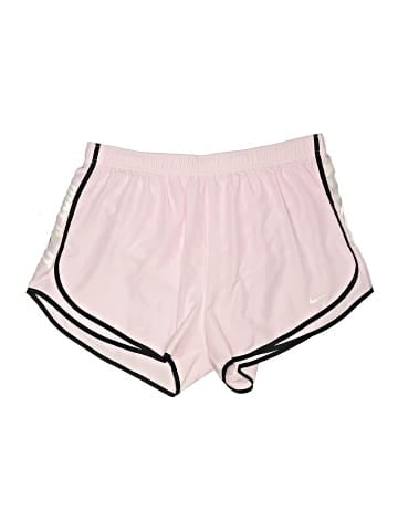 Nike Athletic Shorts (view 1)