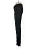 Rag & Bone/JEAN Black Jeans Size 26 waist - photo 5