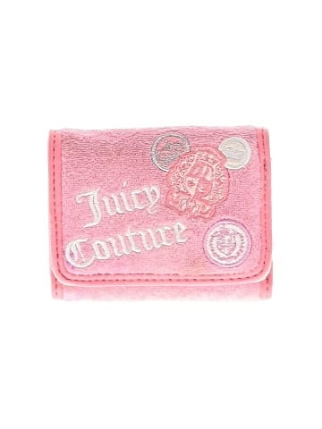 Juicy Couture Wallet (view 1)