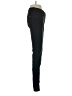 Rag & Bone/JEAN Black Jeans Size 26 waist - photo 4