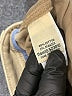 L.L.Bean Tan Cargo Pants Size 6 - photo 8